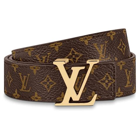 louis vuitton belt buckle cheap|louis vuitton belt for sale.